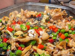 -蛙来哒(长沙星沙万象汇店)
