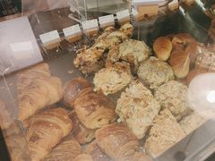 -BAKER&SPICE(国金中心商场店)