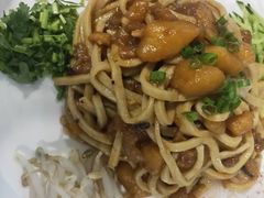 -凯鸽酒楼(水泉湾龙园店)