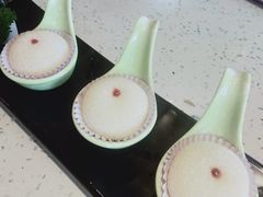 -又一间茶点轩(宝业路店)