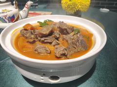 -元鼎宝驴香·全驴宴(江宁店)