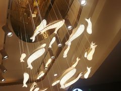 -爸爸糖吐司面包(兰州中心店)