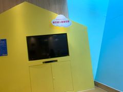 -麦当劳(塔园路店)