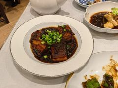 -白家餐厅(徐家汇店)