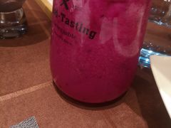 -尊品牛排(沙湾印象汇店)
