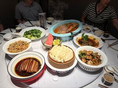 -阿五黄河大鲤鱼(英协路店)