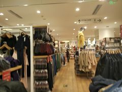 -优衣库(北京枫蓝国际广场店)