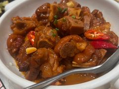 -口味堂(惠济路店)
