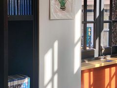 -思南书局(复兴中路店)