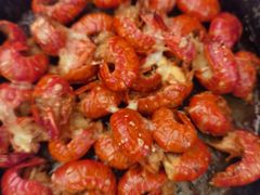 -必胜客(安盛金马店)