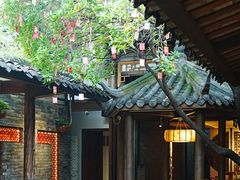 -满堂匠心川宴·私房菜(天府三街店)
