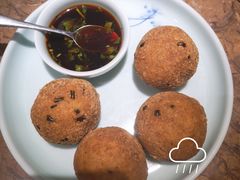 -酸喜·三度酸·贵州味