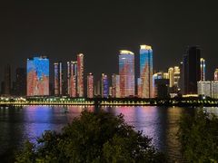 -武汉长江大桥
