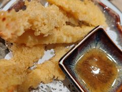 -大渔铁板烧(蛇口店)