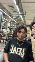 -藤野造型