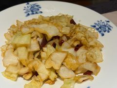 -维园悦谱·海派家常菜(乌鲁木齐南路店)