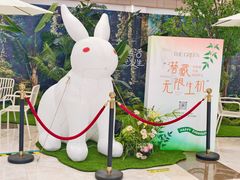 -利群胶州购物广场(澳门路店)