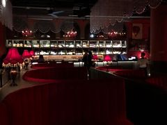 -JZ Club 爵士酒吧(上海店)
