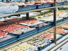 -爱德顺糕点食屋(利民道店)