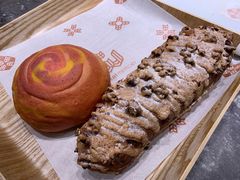 星空流沙包-麦陌(正弘城店)
