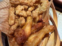 -重八牛府(花乡奥莱店)