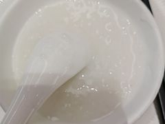 -有心德(麦地店)