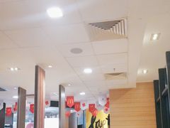 -麦当劳(怀集店)