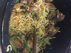 -宋氏重庆鸡公煲(红谷滩万达金街店)