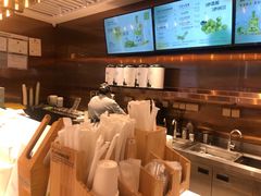 -奈雪的茶(东原悦荟店)