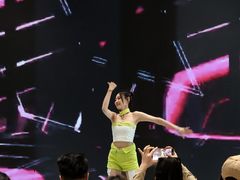 -东北大学附属辽宁爱尔眼科医院