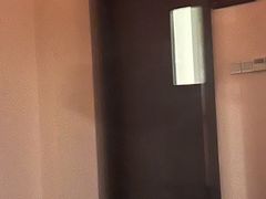 -足传奇足浴SPA(科技城店)