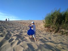 iphone_upload_pic-玉龙沙湖景区