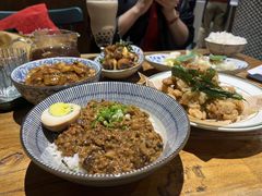 -小泉居(水坑尾店 )
