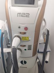 -agge蛋白医美