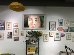 -八哥美术·成人美术画室(总校区)
