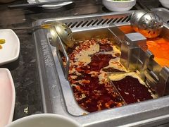 -海底捞火锅(德辉广场店)