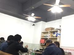 -万州烤鱼·干锅(九茹村店)