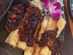 -上楼私房菜(院士路店)