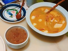 -桂满陇天书(南京德基旗舰店)