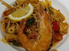 -豪客来牛排(成都锦江大融城店)