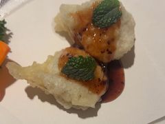 -味见·荣家(亚泰大街店)