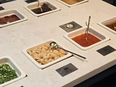 -樱煦和牛寿喜烧(如皋吾悦广场店)
