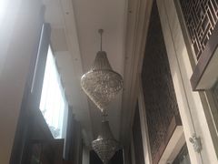 -正升金熙酒店(关林路店)