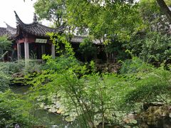 -天一阁博物院