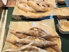 -多乐之日(西苑龙湖店)