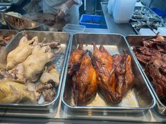 -章云板鸭(总店)