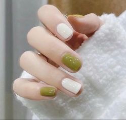 -M·X Nail日式美甲美睫