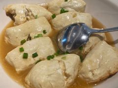 -客家汇·客家传承菜(水库店)