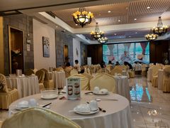 -鹿鸣酒家(越秀店)