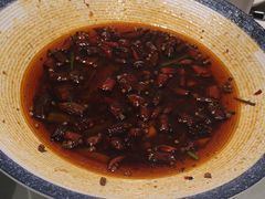 -大鸭梨烤鸭(枣园店)